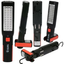 2-x-lampa-warsztatowa-30-7-led-100lm-yt-085051-yato