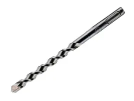 2-x-wiertlo-do-betonu-sds-speedhammer-10502040-irwin