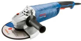 2-x-szlifierka-katowa-230mm-gws-2400-j-2400w-06018f4200-bosch