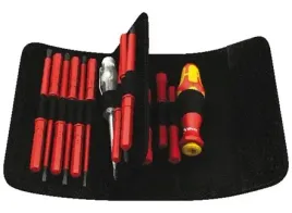 2-x-wera-zestaw-trzpieni-rekojesc-18-cz-05003471001