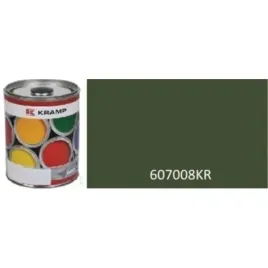 lakier-oliwkowo-zielony-auwater-607008kr