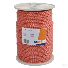 lina-polipropylenowa-pomaranczowa-gopart-8mm-220m