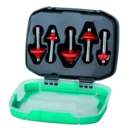 2-x-zestaw-frezow-profilowych-5szt-wf8754000-wolfcraft