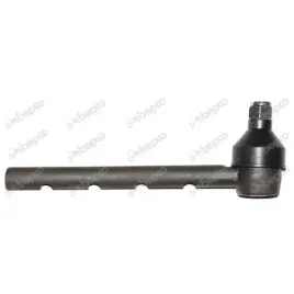 przegub-kulowy-drazka-ford-231026102610n2610v