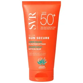 krem-przeciwsloneczny-svr-sun-secure-spf50-blur-50-ml