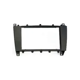 2-x-ramka-adapter-do-montazu-radia-2din-mercedes-c-w203-clk-w209-slk-w171-c