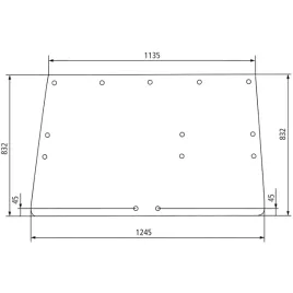 szyba-tylna-john-deere-kabina-sg2-1640-2040-2140