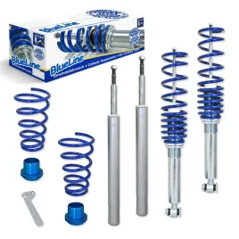 zawieszenie-gwintowane-gwint-bmw-e34-518i-520i-jom
