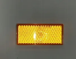 prostokat-odblask-ostrzegawczy-pomarancz-105-x-48