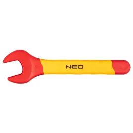 2-x-klucz-plaski-19mm-1000v-neo