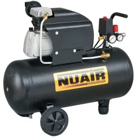 2-x-kompresor-olejowy-50l-8-bar-2km-fcdv404nub004-nuair