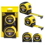 2-x-zestaw-2-miar-fatmax-5m-8m-32mm-fmht31725-0-stanley