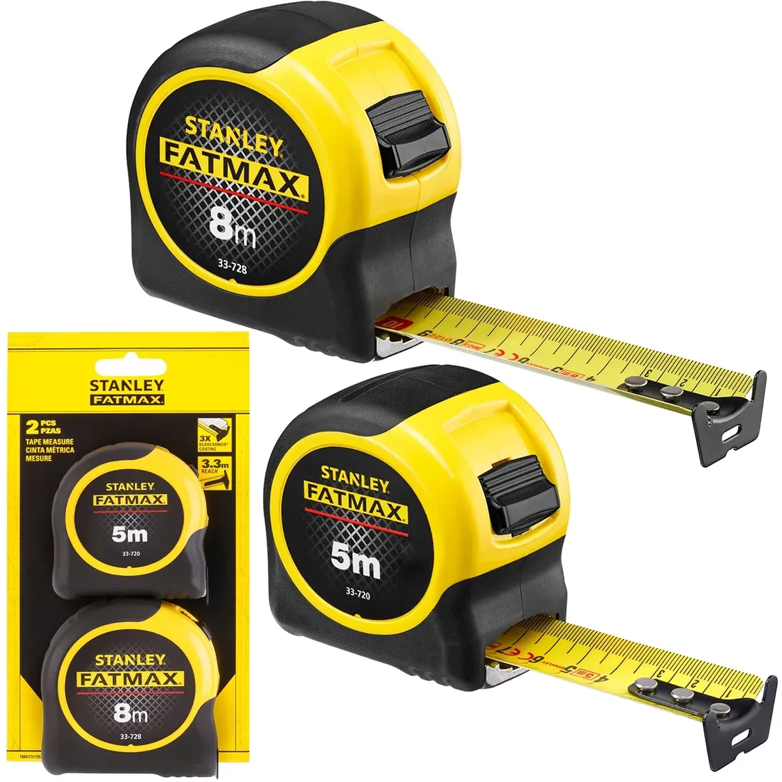 2-x-zestaw-2-miar-fatmax-5m-8m-32mm-fmht31725-0-stanley