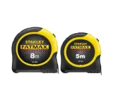 2-x-zestaw-2-miar-fatmax-5m-8m-32mm-fmht31725-0-stanley-dlugosc-8-m