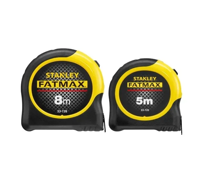 2-x-zestaw-2-miar-fatmax-5m-8m-32mm-fmht31725-0-stanley
