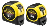 2-x-zestaw-2-miar-fatmax-5m-8m-32mm-fmht31725-0-stanley-marka-stanley
