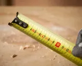 2-x-zestaw-2-miar-fatmax-5m-8m-32mm-fmht31725-0-stanley-waga-z-opakowaniem-0-3-kg