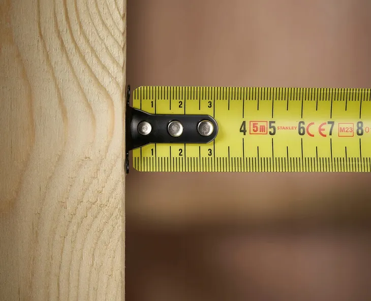 2-x-zestaw-2-miar-fatmax-5m-8m-32mm-fmht31725-0-stanley-certyfikat-ce