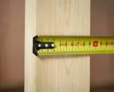 2-x-zestaw-2-miar-fatmax-5m-8m-32mm-fmht31725-0-stanley-kod-producenta-fmht31725-0