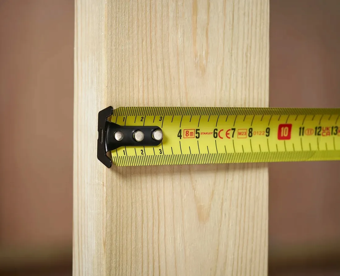 2-x-zestaw-2-miar-fatmax-5m-8m-32mm-fmht31725-0-stanley