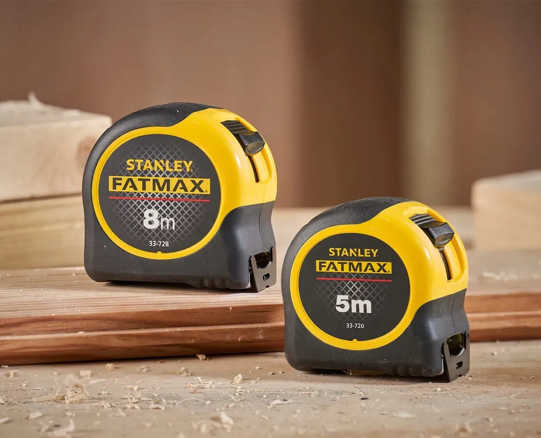 2-x-zestaw-2-miar-fatmax-5m-8m-32mm-fmht31725-0-stanley-stan-nowy