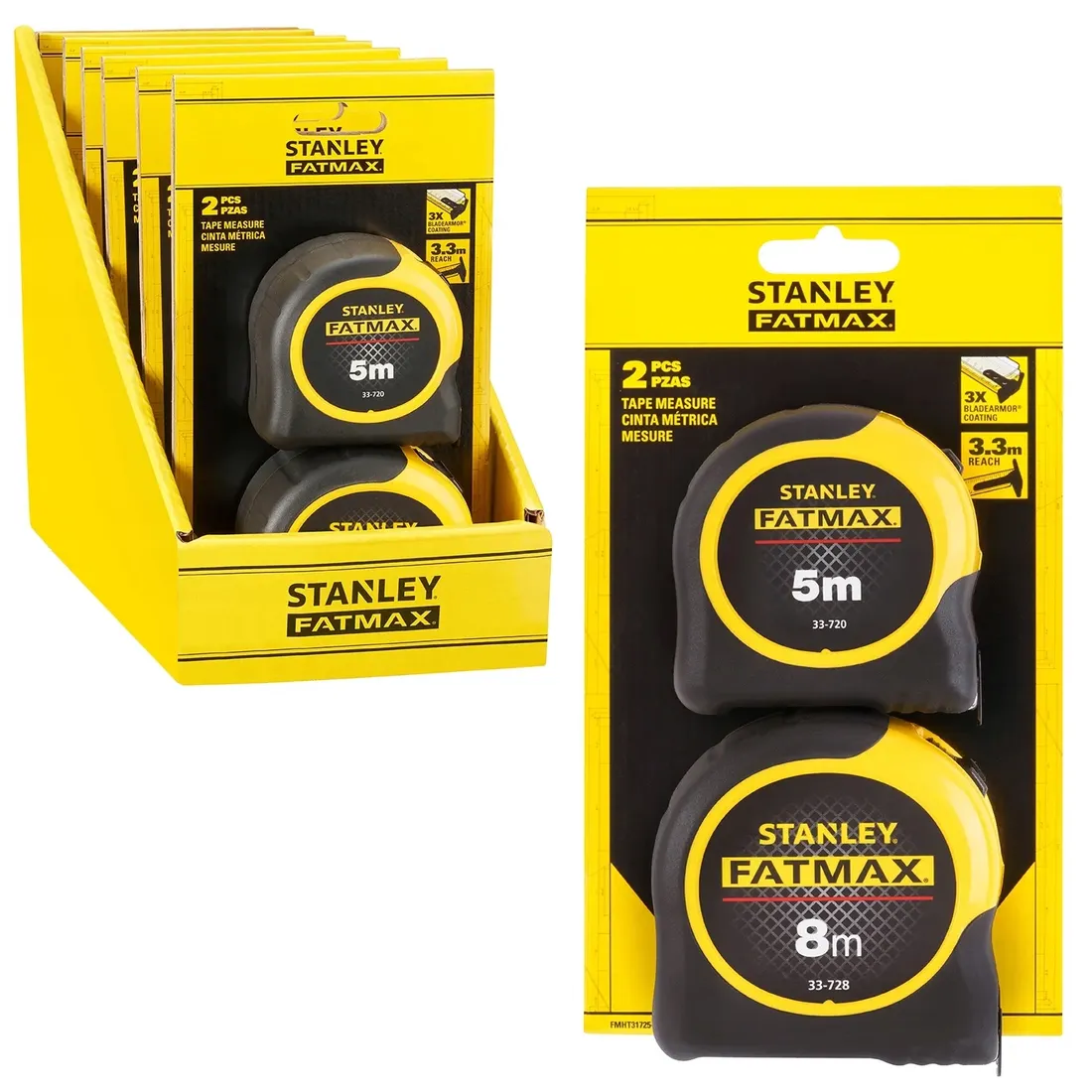 2-x-zestaw-2-miar-fatmax-5m-8m-32mm-fmht31725-0-stanley
