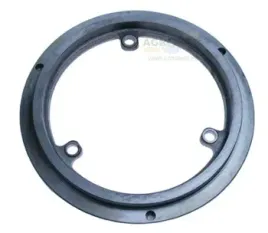 tlok-hamulca-massey-ferguson-renault