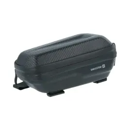 2-x-swissten-wodoodporna-torba-na-rower-na-rame