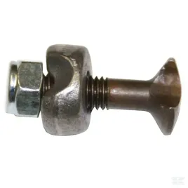 sruba-z-lbem-t-m8x37-mm-kpl-kv-8