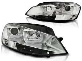 lampy-vw-golf-vii-7-12-u-led-do-jazdy-dziennej