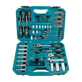2-x-zestaw-narzedzi-recznych-87-el-e-08458-makita