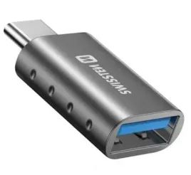 2-x-adapter-otg-swissten-usb-c-usb-a-przydatna-przejsciowka