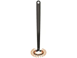 2-x-trzepaczka-spiralna-functional-form-101443-fiskars