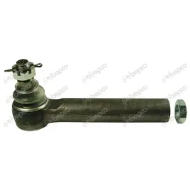 przegub-kulowy-drazka-massey-ferguson-11141134