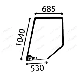 szyba-drzwi-gorna-lewe-valtra-600-600l-700-700l