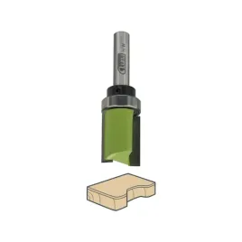 2-x-frez-krawedziowy-19-8mm-210040200-luna