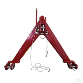 trojkat-zaczepowy-ciagnik-kat-2