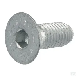 sruba-imbusowa-stozkowa-din7991-m8x20-mm-kl-8-8