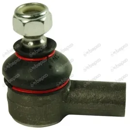 przegub-kulowy-drazka-ford-550555655555a-655a