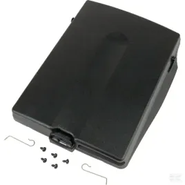 kieszen-fotela-grammer-g142259