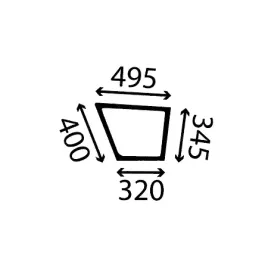 szyba-dolne-drzwi-prawe-valtra-6000-6100-6200
