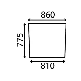 szyba-przednia-hurlimann-h4105-eliteh356h358