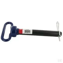 sworzen-z-uchwytem-25x190-mm