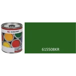 lakier-zielony-fella-615508kr