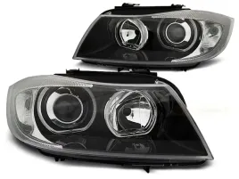lampy-bmw-3-e90-e91-05-angel-eyes-ringi-led-depo-super-efekt