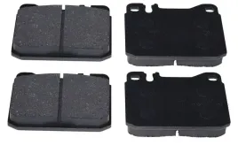 klocki-hamulcowe-4szt-deutz-dx-110-120-85-90