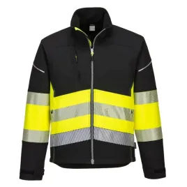 2-x-kurtka-ostrzegawcza-softshell-pw3-roz-xl-portwest