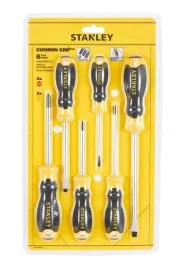 2-x-stanley-zestaw-wkretakow-c-grip-6szt-stht16165-0