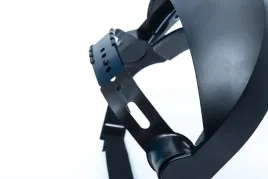 2-x-oslona-twarzy-stopery-function-gss-pc-00008840255-stihl