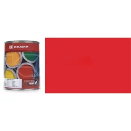 lakier-czerwony-miedema-336008kr